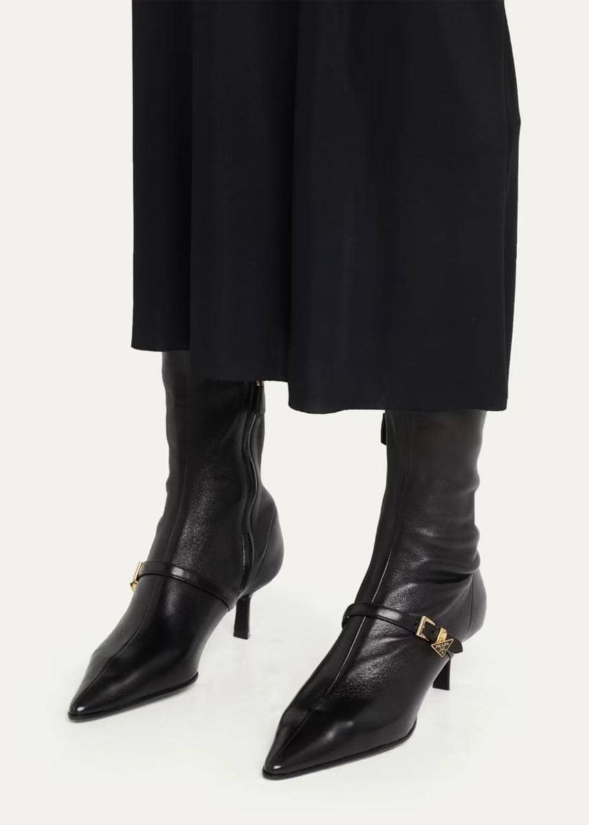 bergdorfgoodman.com.jpg
