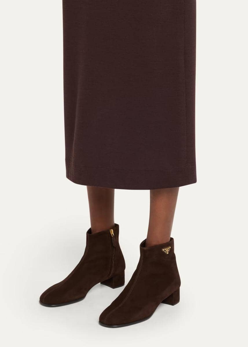 bergdorfgoodman.com.jpg