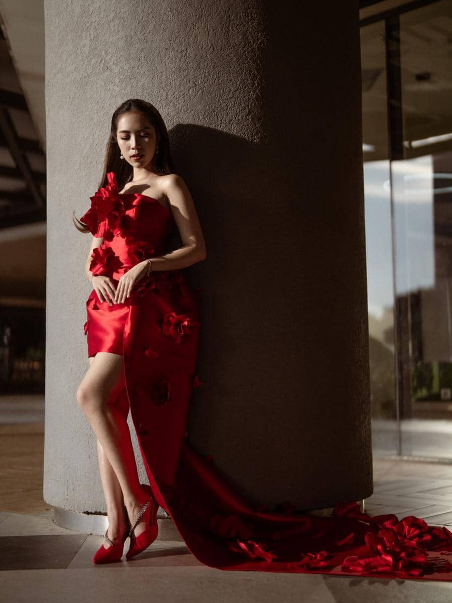 instagram.com:finedress.official.jpg