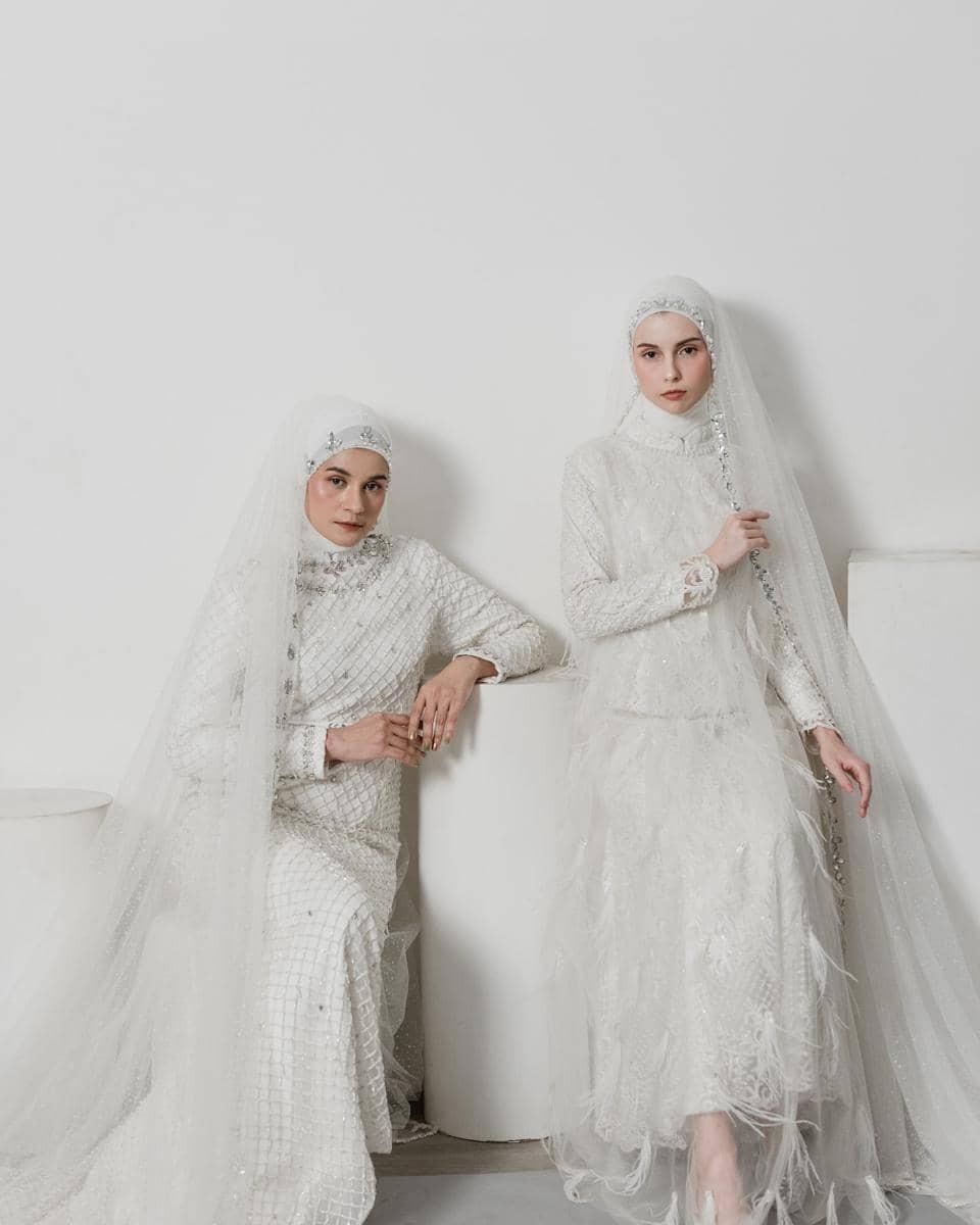instagram.com:laksmimuslimah.jpg