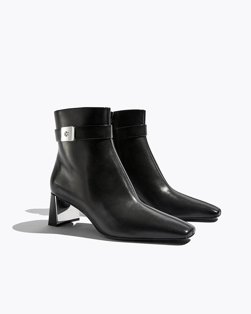 instagram.com:toryburch2.jpg