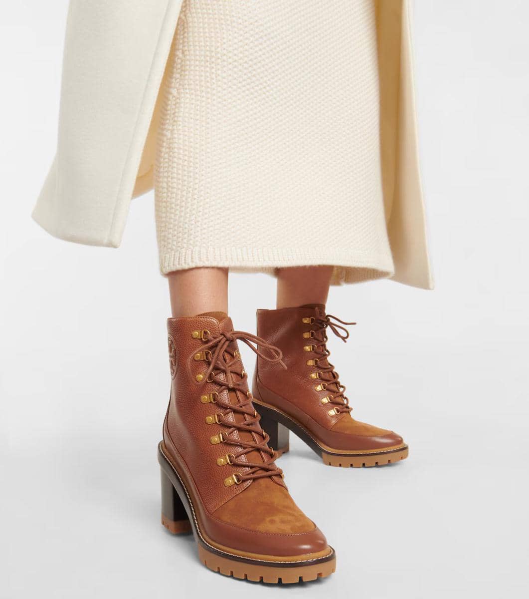 mytheresa.com.jpg