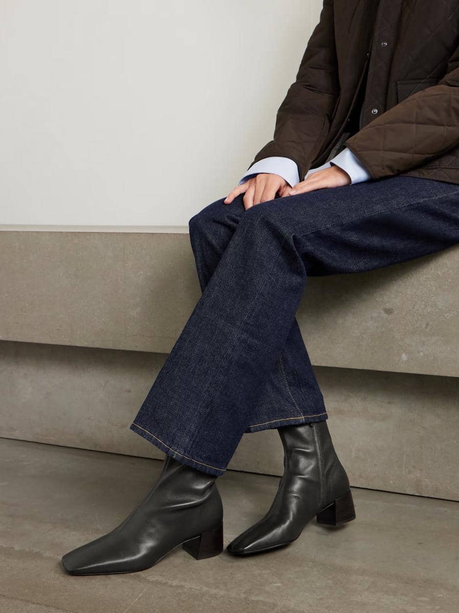 net-a-porter.com2.jpg