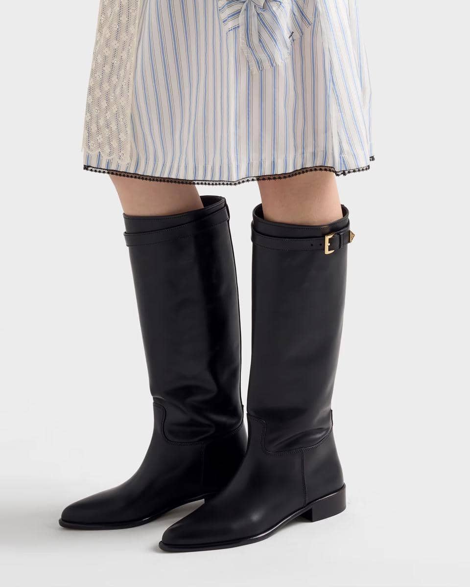prada.com.jpg