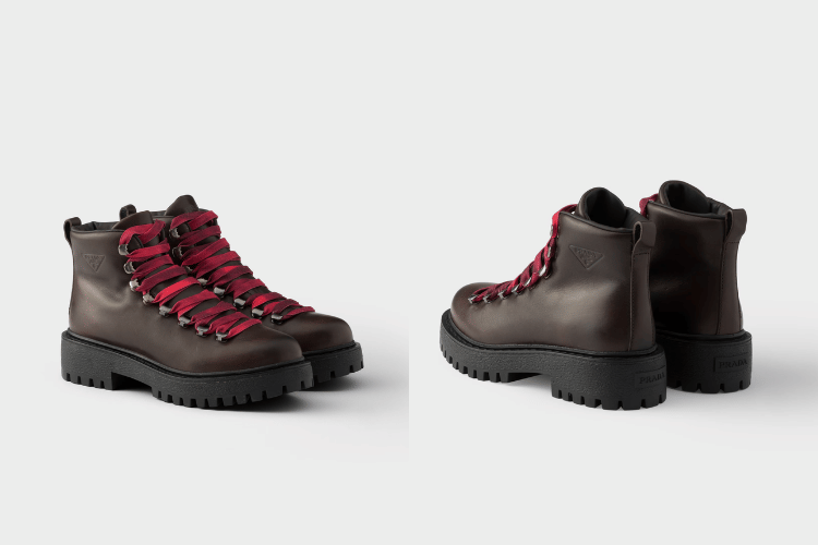 prada.com.png