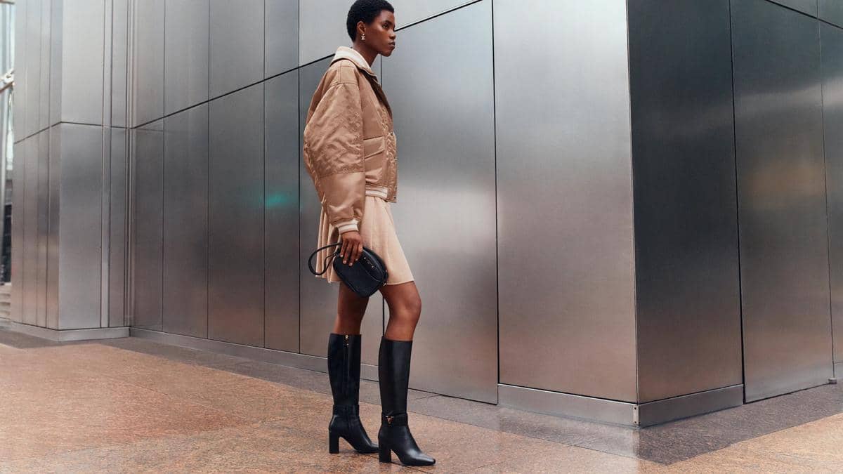 us.louisvuitton.com2.jpg