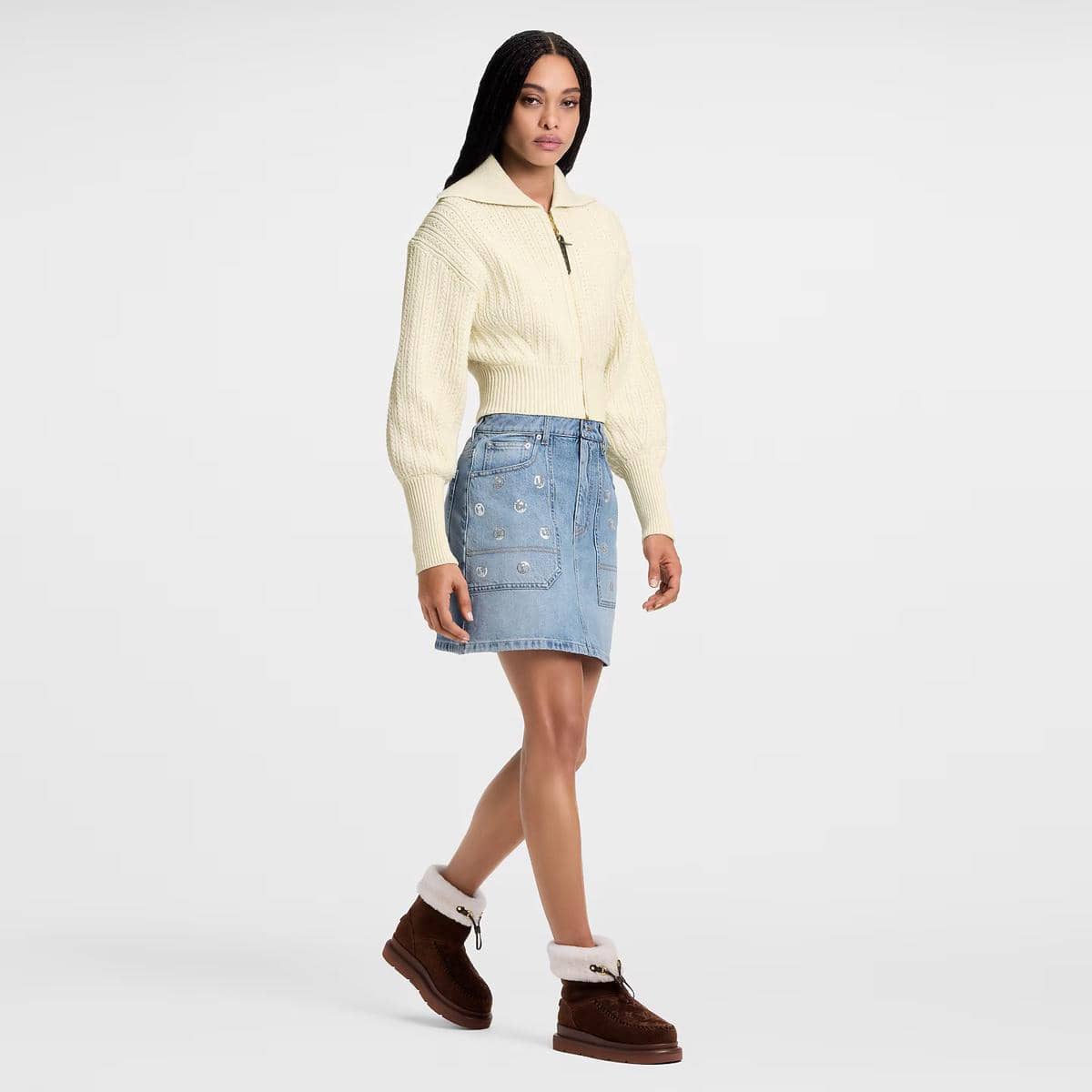 us.louisvuitton.com4.jpg