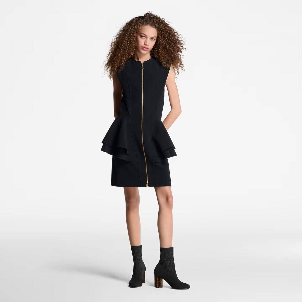 us.louisvuitton.com3.jpg