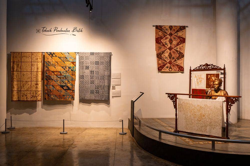 Mengenal Sejarah Hari Museum Indonesia