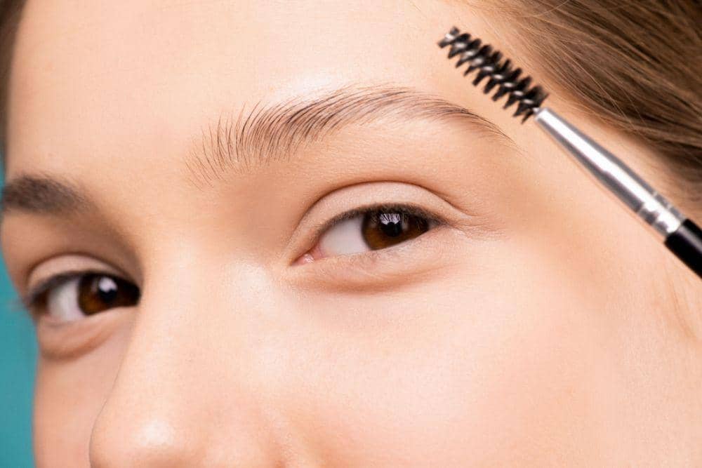 Apa Itu Browcara? Ini Rahasia Alis On Point Tanpa Ribet!