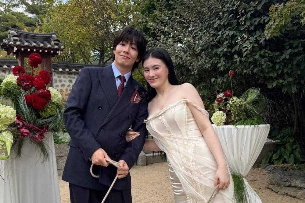 actress-kim-yong-ji-gets-married-v0-h5zw7ucc7uuh1.jpg
