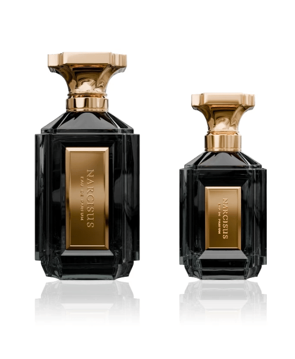 Velixir Parfums Narcisus Eau de Parfum for Unisex