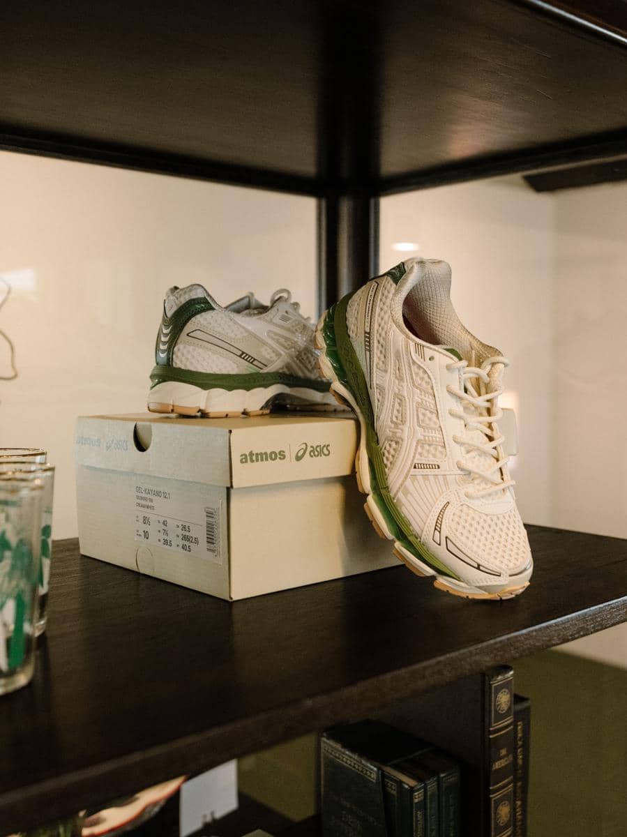 ASICS x ATMOS GEL-KAYANO™ 12.1 ARCHIPELAGO_07.jpeg