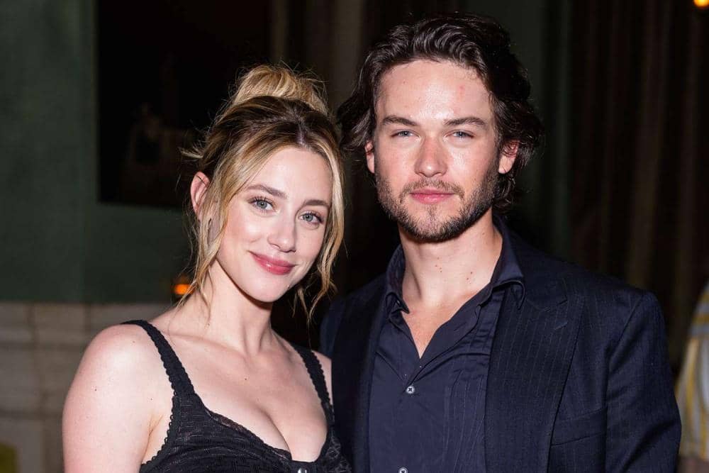 lili-reinhart-jack-martin-happy-hours-061626-3fe66da9af1c4df38953e2f9ac86e9d1.jpg