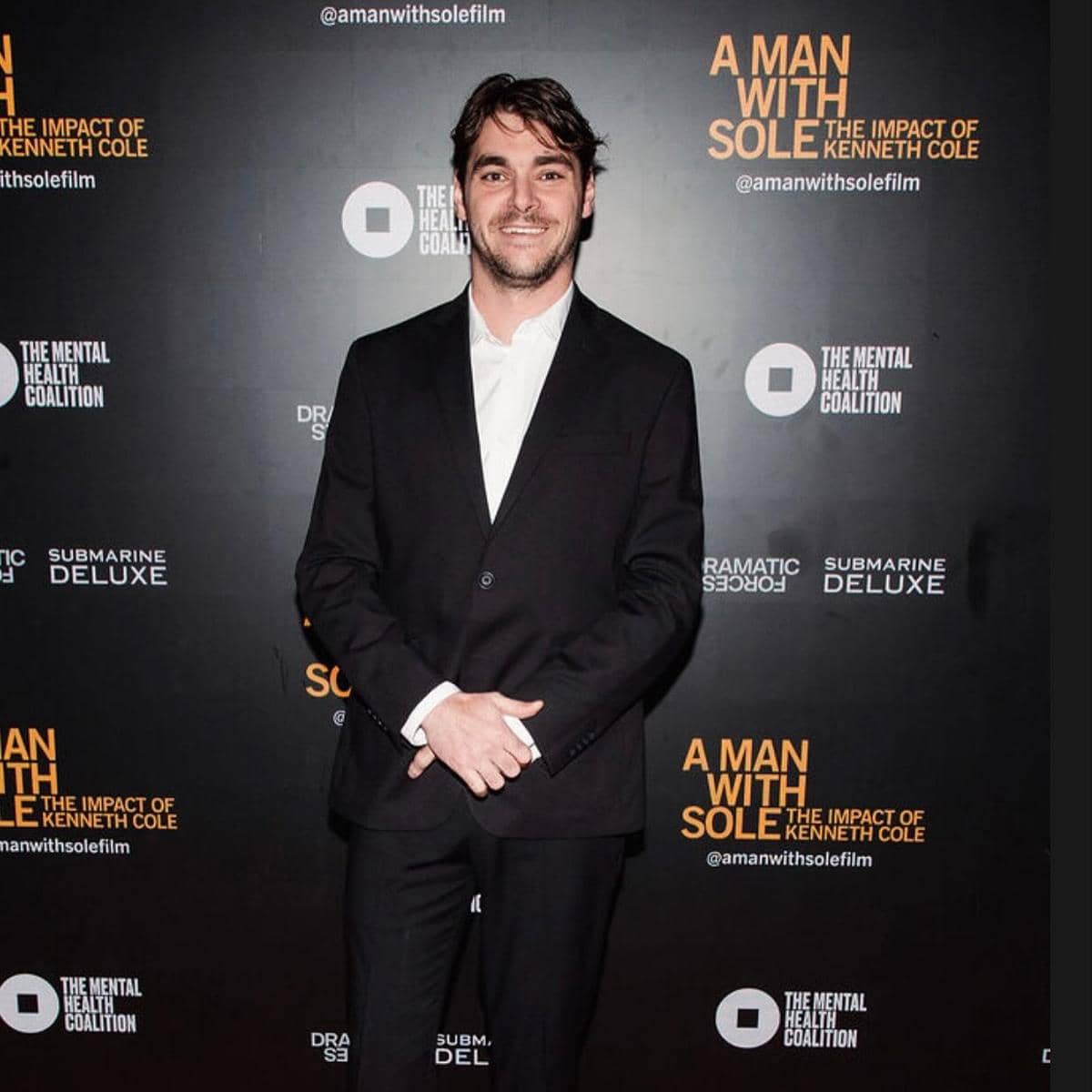 profil RJ Mitte