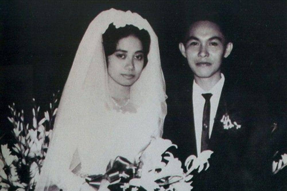 Profil Martha Tilaar, Pebisnis dan Pemberdaya Perempuan yang Tutup Usia