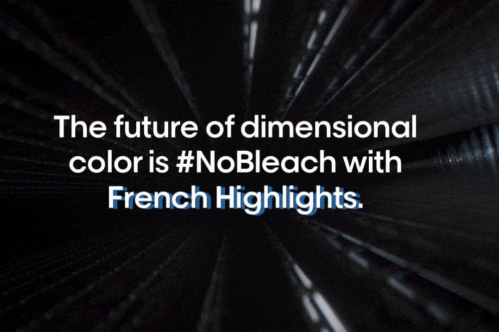 Tren French Highlights