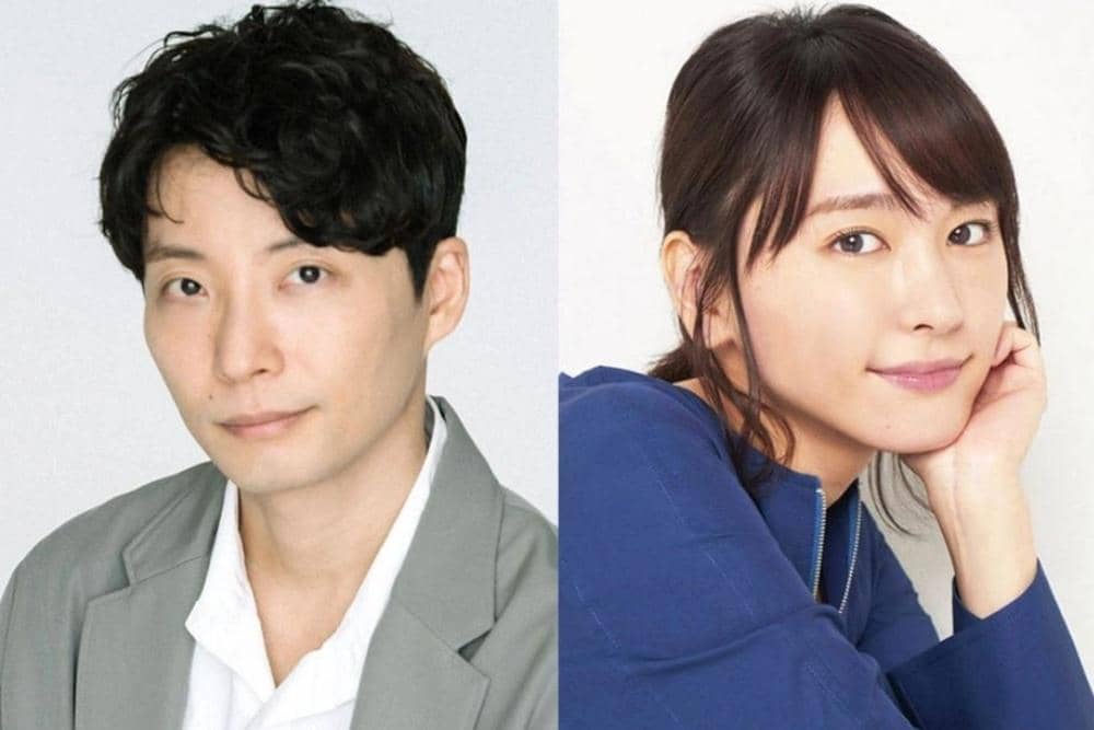Kisah Cinta Gen Hoshino dan Yui Aragaki.jpg