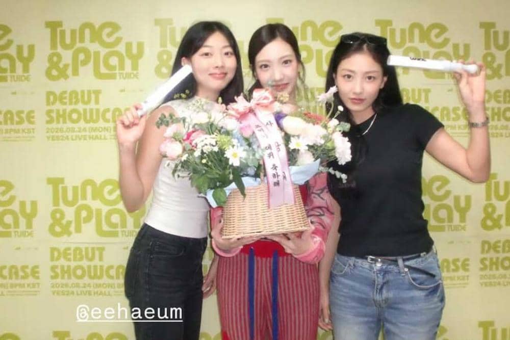 jihyo-haeum-seoyeon-1788070372DCCyK.jpg