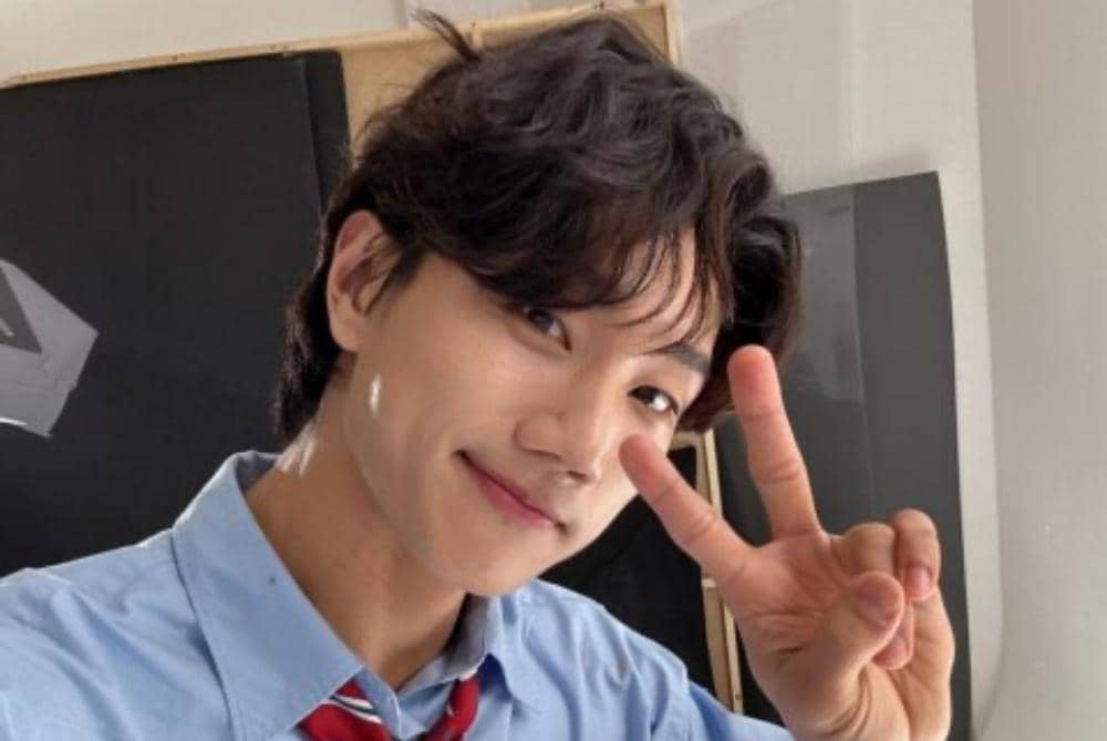 Kim Joon Sik