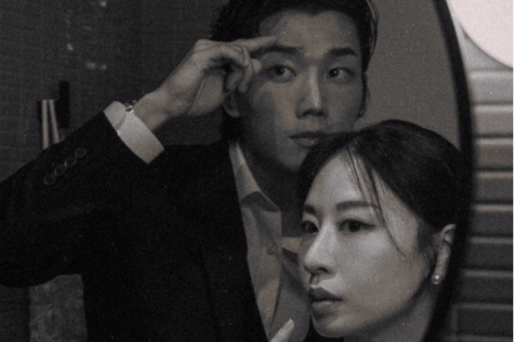 Kim Joon Sik