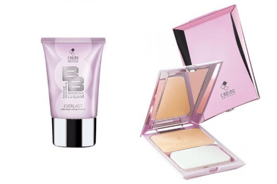 Produk Kebanggaan Martha Tilaar