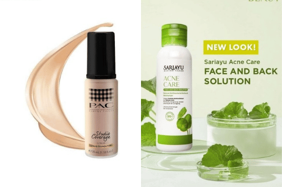 Produk Kebanggaan Martha Tilaar? Ini 9 Merek Kosmetik Legendarisnya