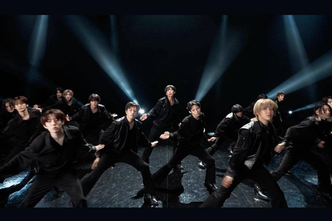 Profil A2O SOUL Lengkap, Boy Group Baru A2O Entertainment