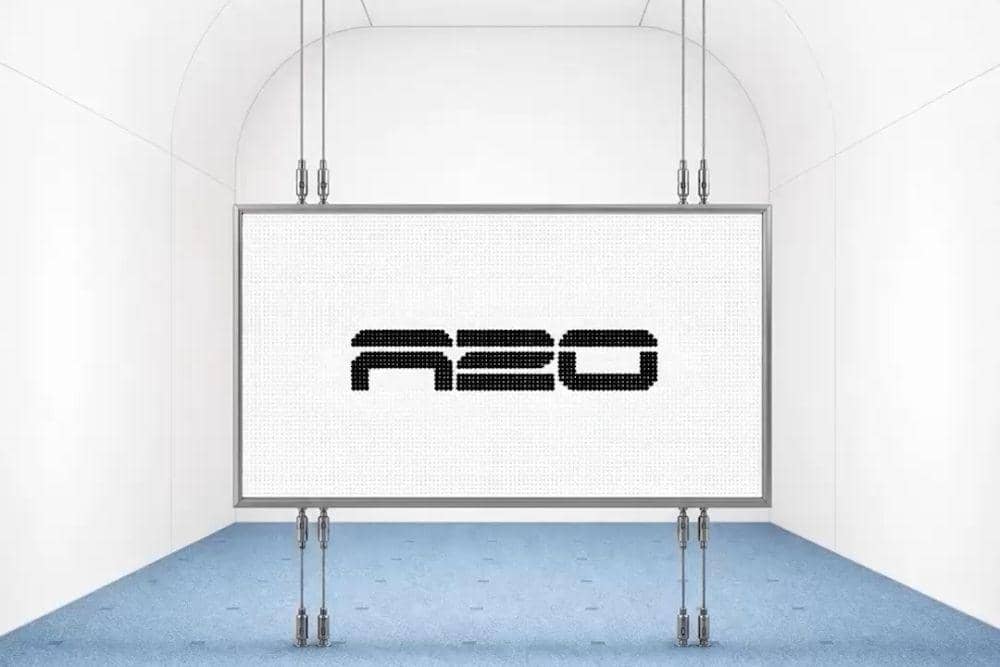 Kenalan dengan A2O Entertainment, Agensi A2O LITE Besutan Lee Soo Man