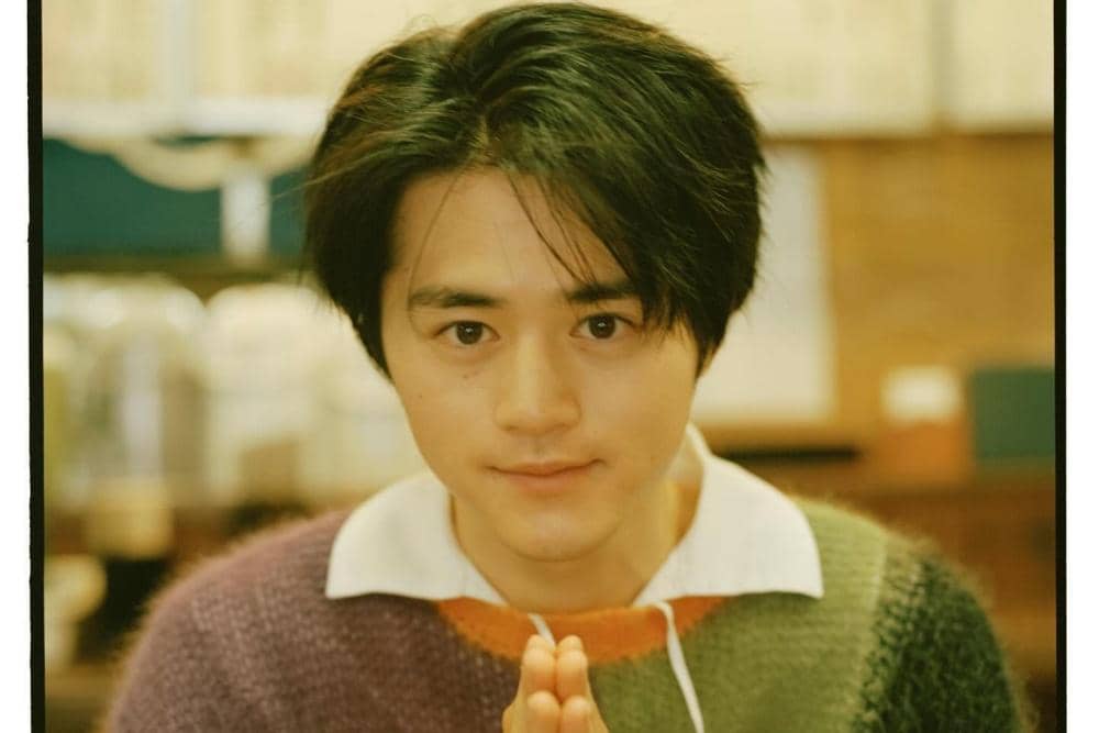 Aktor Oji Suzuka Dituduh Menghamili Seorang Perempuan.jpg