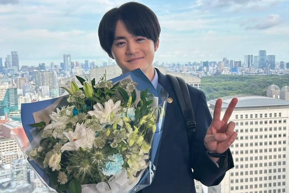 Aktor Oji Suzuka Dituduh Menghamili Seorang Perempuan.jpg