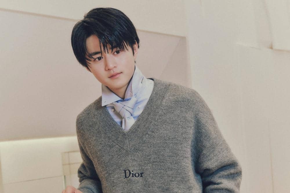 Aktor Oji Suzuka Dituduh Menghamili Seorang Perempuan.jpg