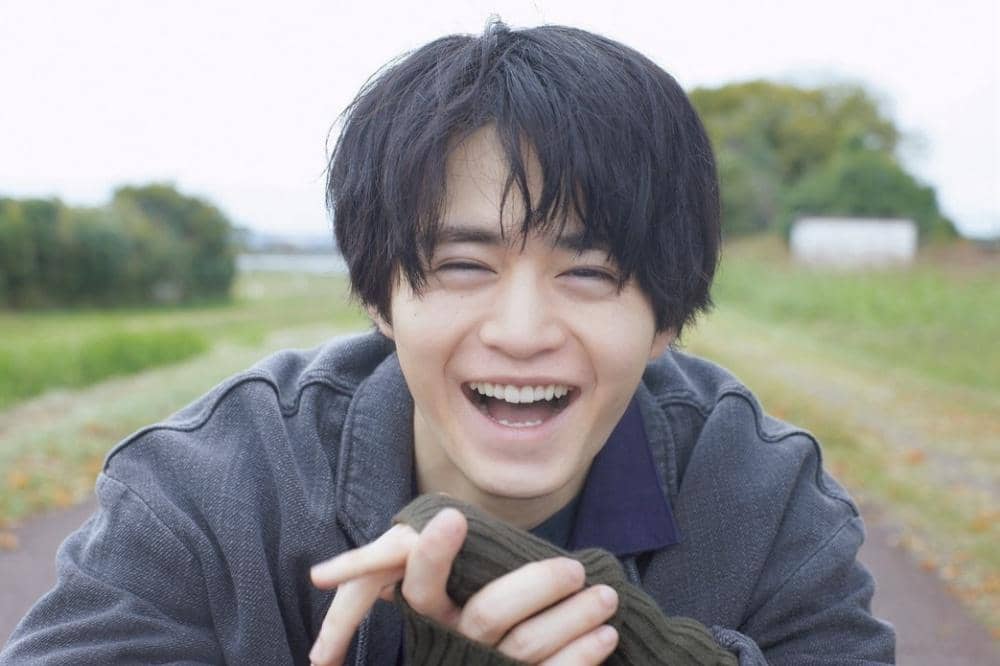 Aktor Oji Suzuka Dituduh Menghamili Seorang Perempuan.jpg