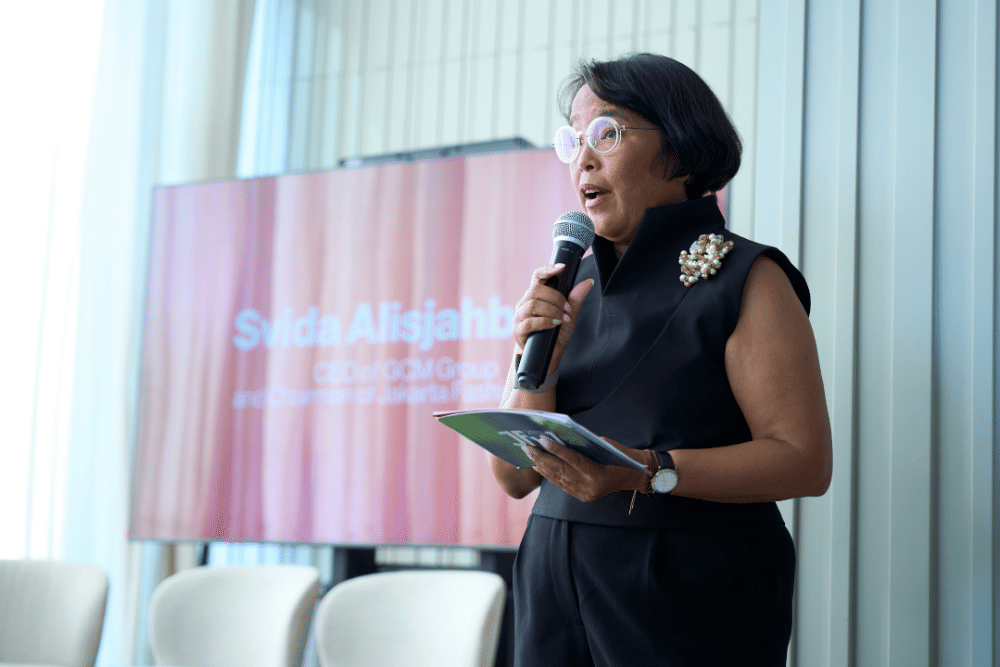 Presscon-JFW-1.png