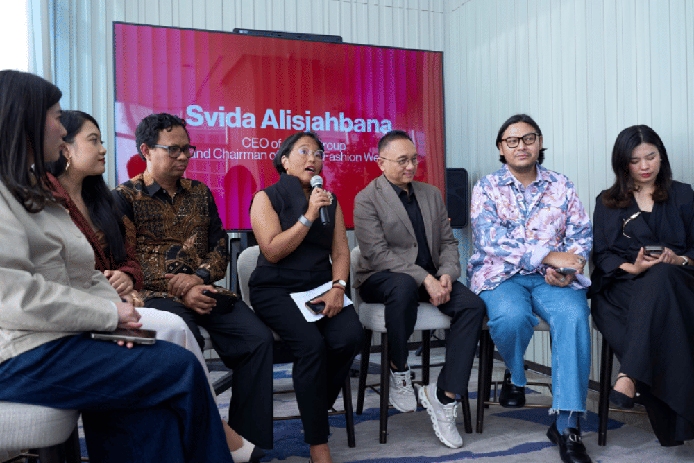Presscon-JFW-2 (1).png