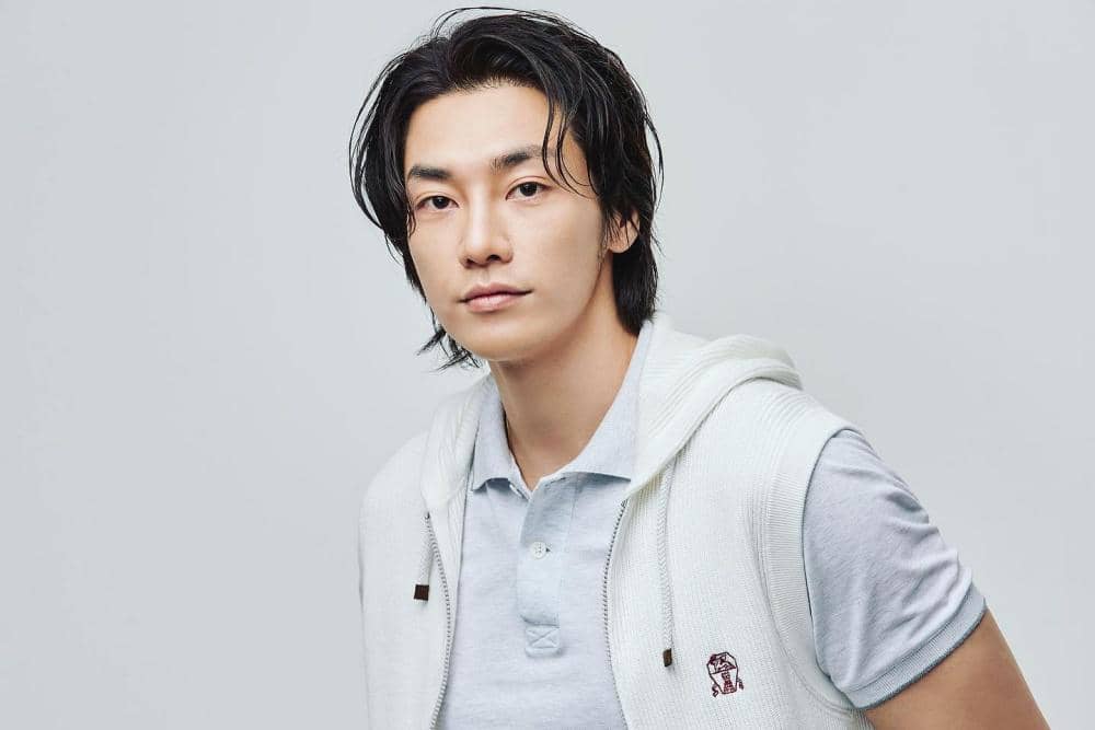 Fakta Keluarga Kim Young Kwang
