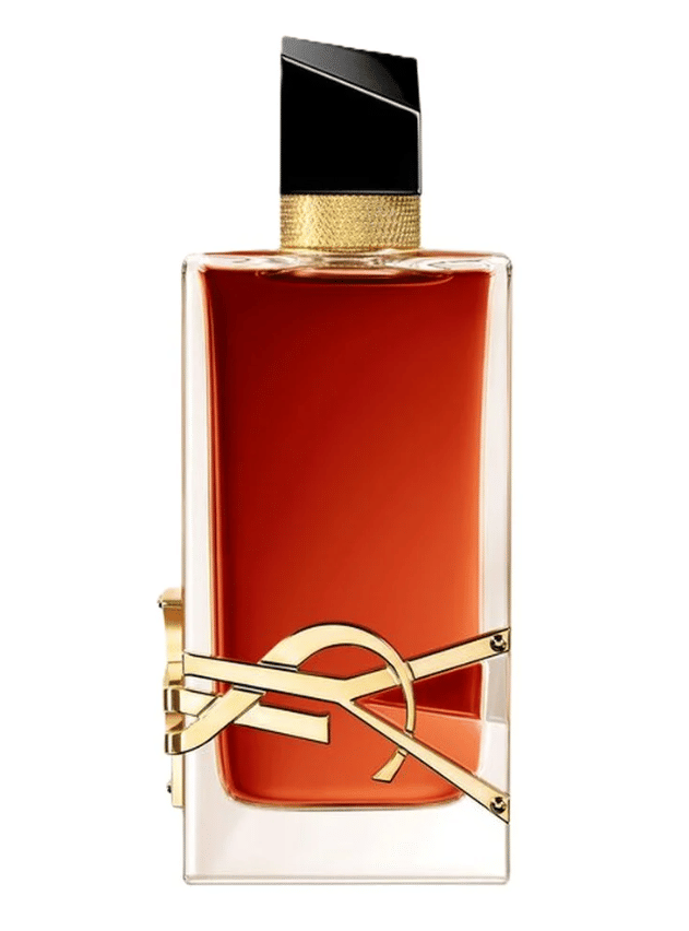 Libre Le Parfum