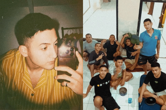 Aron Ashab
