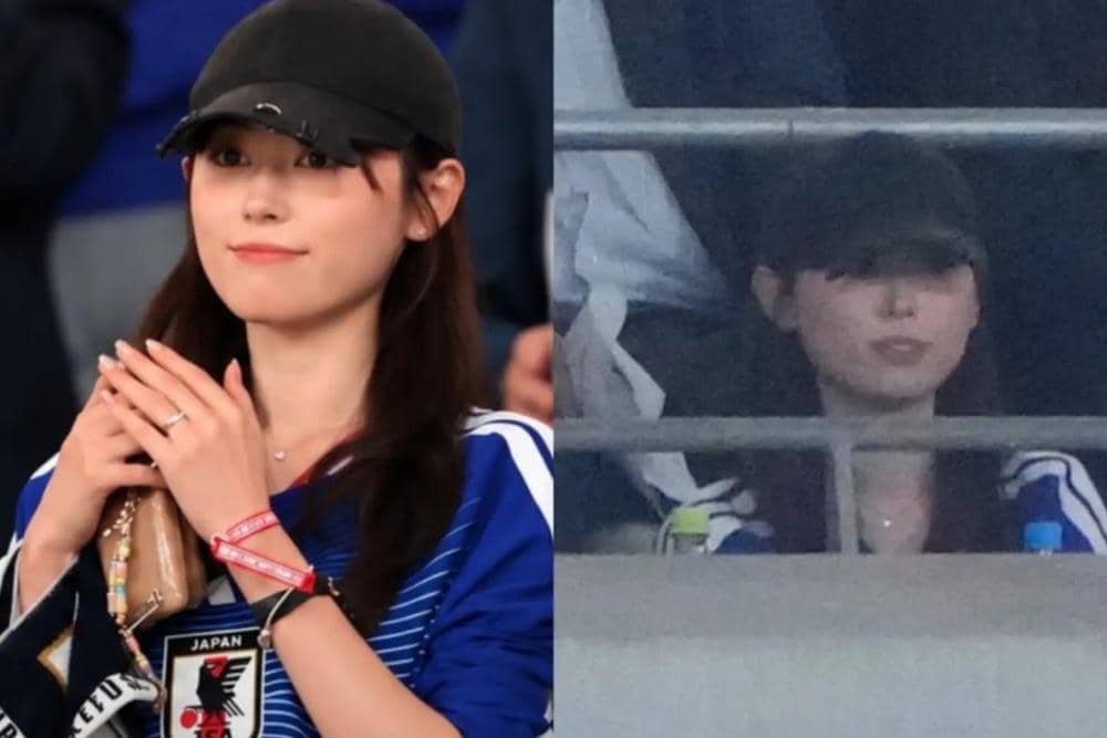 Kisah Cinta Aktris Haruka Fukuhara dan Pesepakbola Takefusa Kubo.jpg