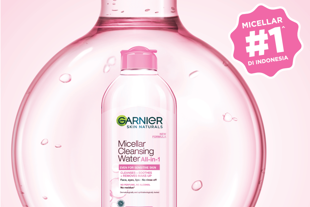 MICELLAR x BABY MONSTER KV.png