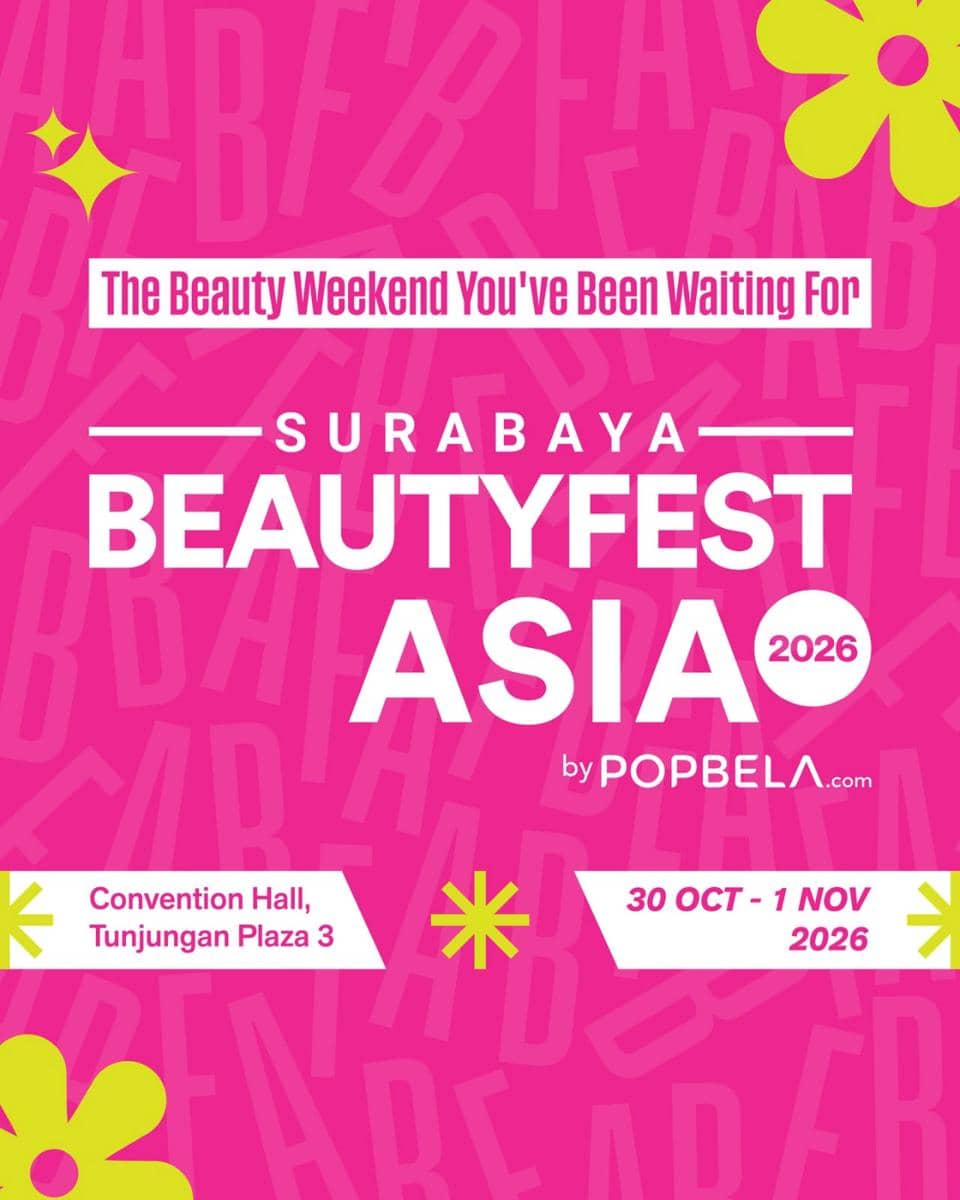 Workshop seru di Surabaya