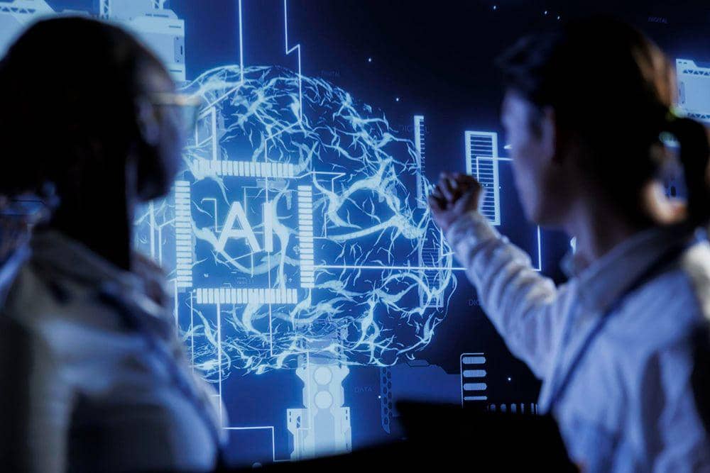 10 Skill yang Dicari Perusahaan di Era AI, Bukan Cuma Jago Teknologi!