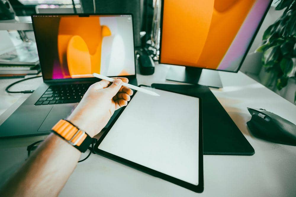 10 Skill yang Dicari Perusahaan di Era AI, Bukan Cuma Jago Teknologi!