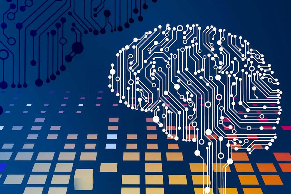 10 Skill yang Dicari Perusahaan di Era AI, Bukan Cuma Jago Teknologi!