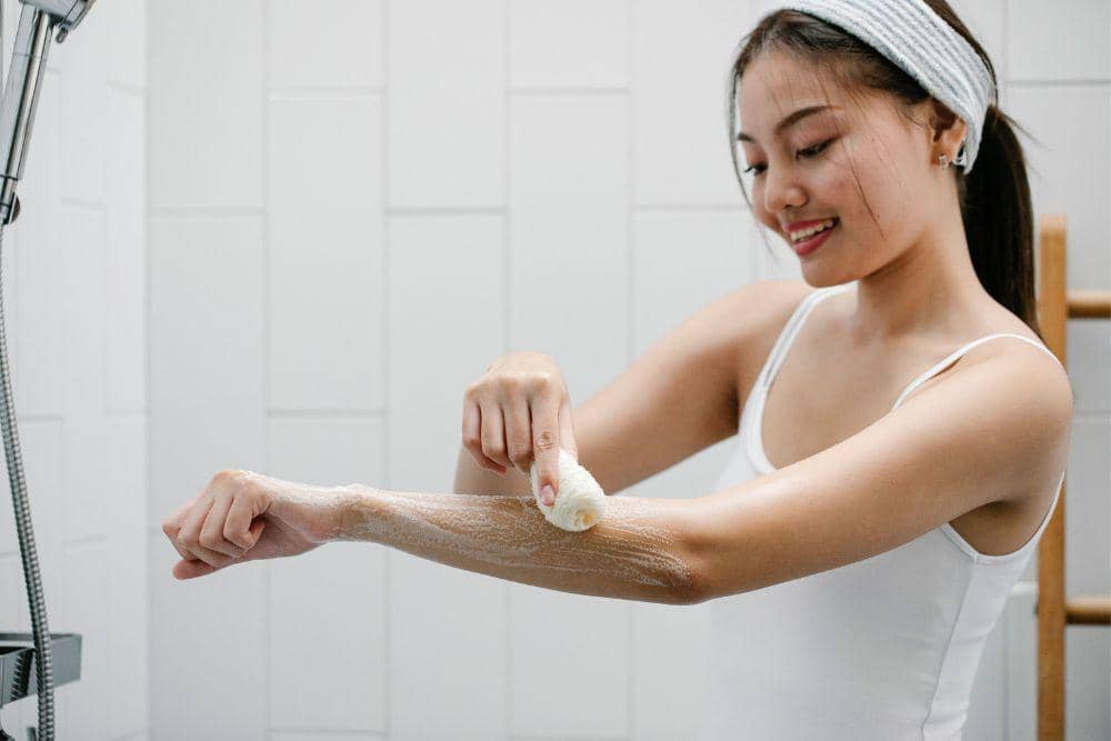 Darurat Kabut Asap, Ini Cara Lindungi Diri dari ISPA