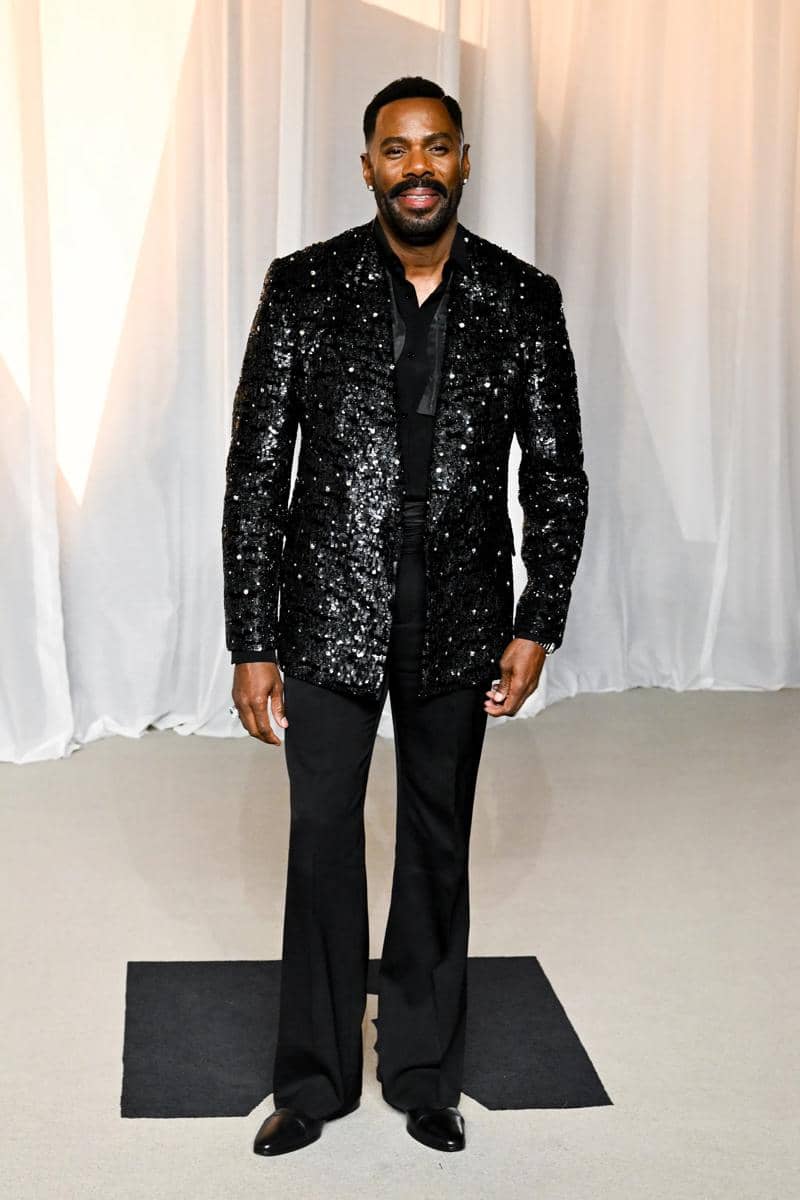 GettyImages-2300238399.jpg