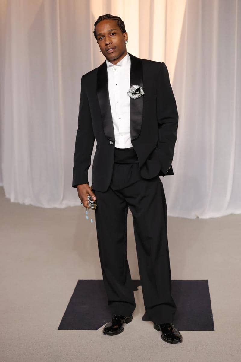 GettyImages-2300733591.jpg