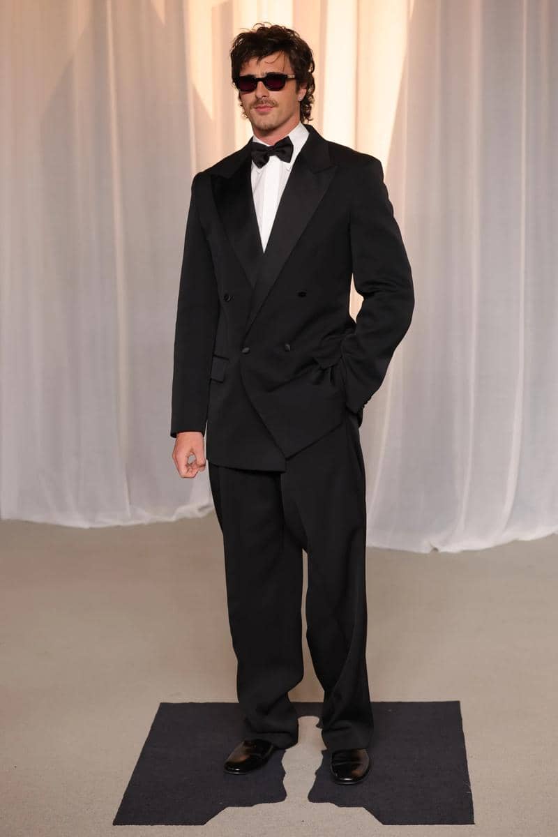 GettyImages-2300740035.jpg