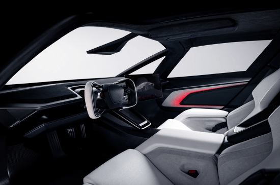 9 Fakta Tesla Roadster Terbaru, Mobil Listrik yang Diklaim Bisa Terbang