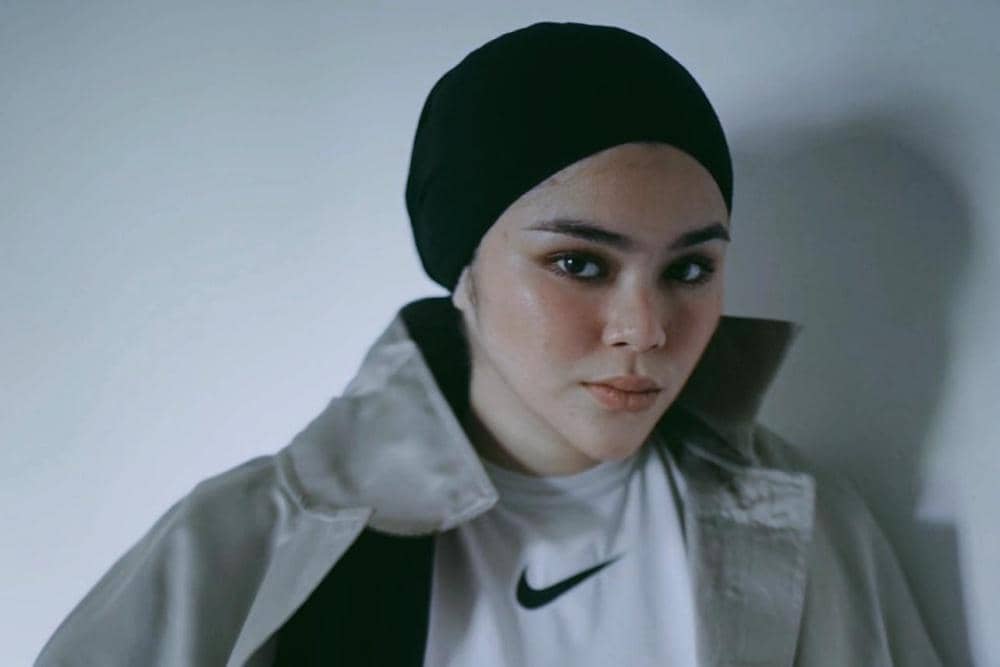 Fakta Keluarga Sivia Azizah